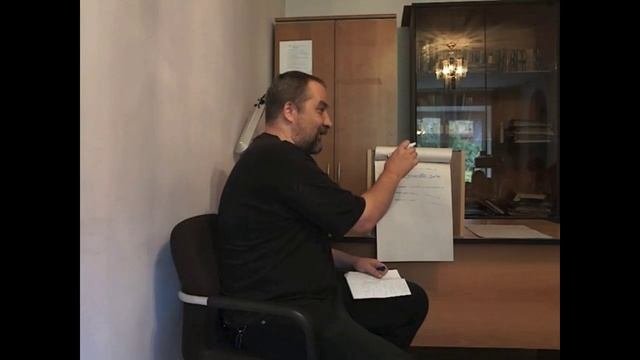 16 уровней реальности иерархия мира