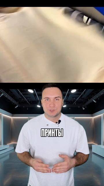 Подписывайся на канал, здесь о росте финансов для любого бюджета