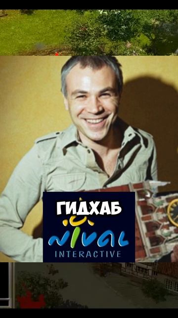 Почему разработчики бросают свои игры?