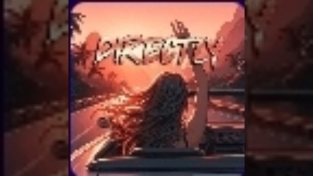 Directly  | Deep Housez 🔥🔥мой первый клип!!🔥🔥 (фулл песня)