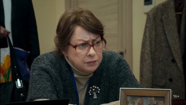 Перспективы новой советской школы в 2025 году