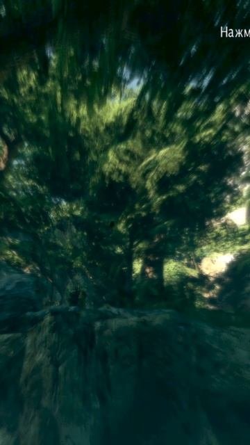 Sniper Ghost Warrior 1 - Снайпер: Воин-призрак