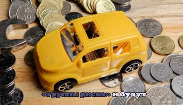 Каким иномаркам не грозит рост цен из-за утильсбора