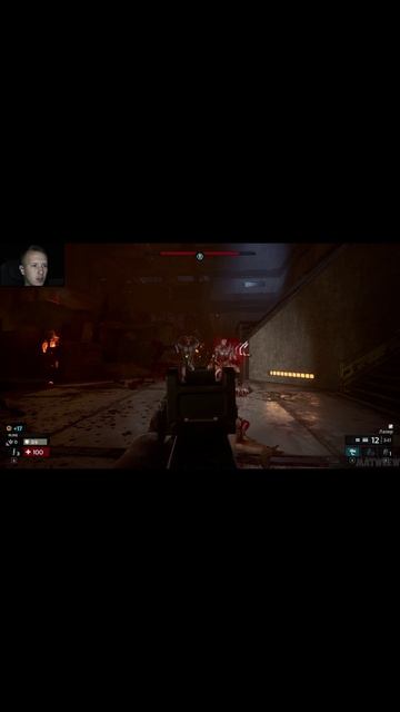 ВОЛНЫ МУТАНТОВ! Killing Floor 3 - ОБЗОРПРОХОЖДЕНИЕ! игры игрыпохожиенаgta hoi4