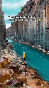 2025_03_28_20_50_IMG_0621