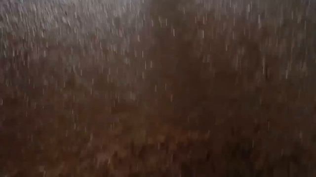 Ст. Стрелка. Потёк насос маслом. Podkapaev.ru