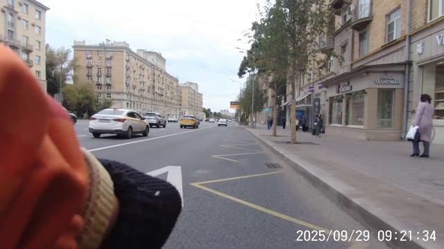В Китае показали глобальный Exeed RX с ДВС и электромоторами