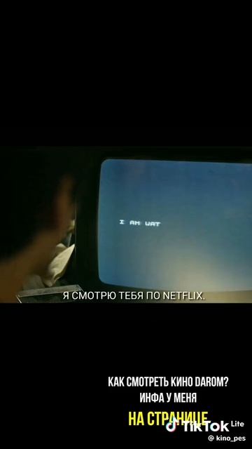 1000000159.mp4