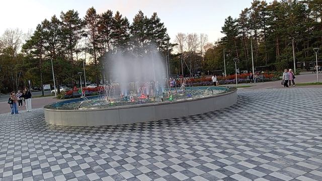 1000010408.mp4