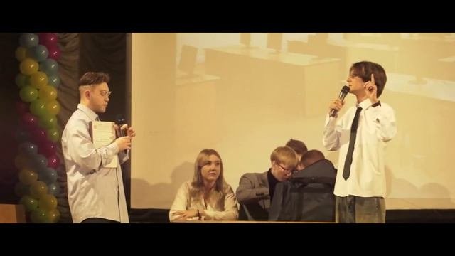 Самое время вспомнить самые яркие моменты Первака 2024 года