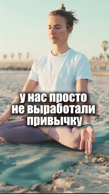 Кто Вы без ярлыков?