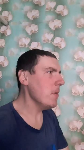 Как стать мужиком.mp4