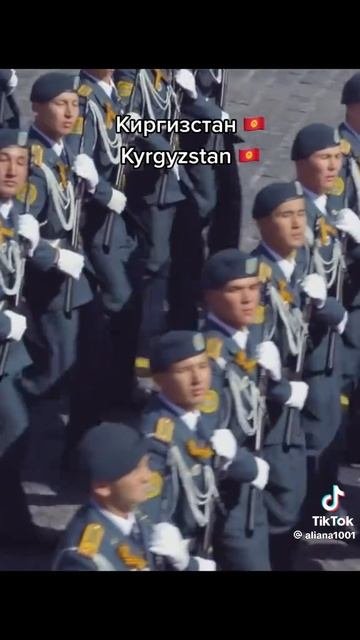1000080745.mp4
