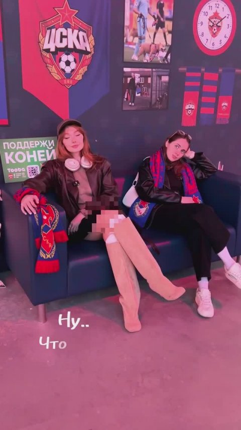 Что получается, когда делаешь ролик чётко по сценарию заказчика😁