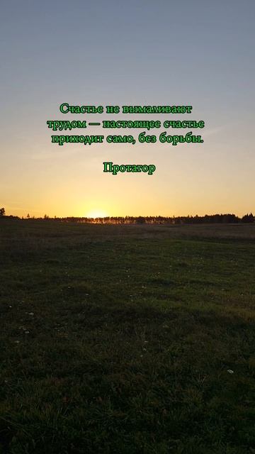 счастье #счастье #без #труда #борьба #ГараевДамир #happiness #shorts #labor #struggle #DamirGaraev