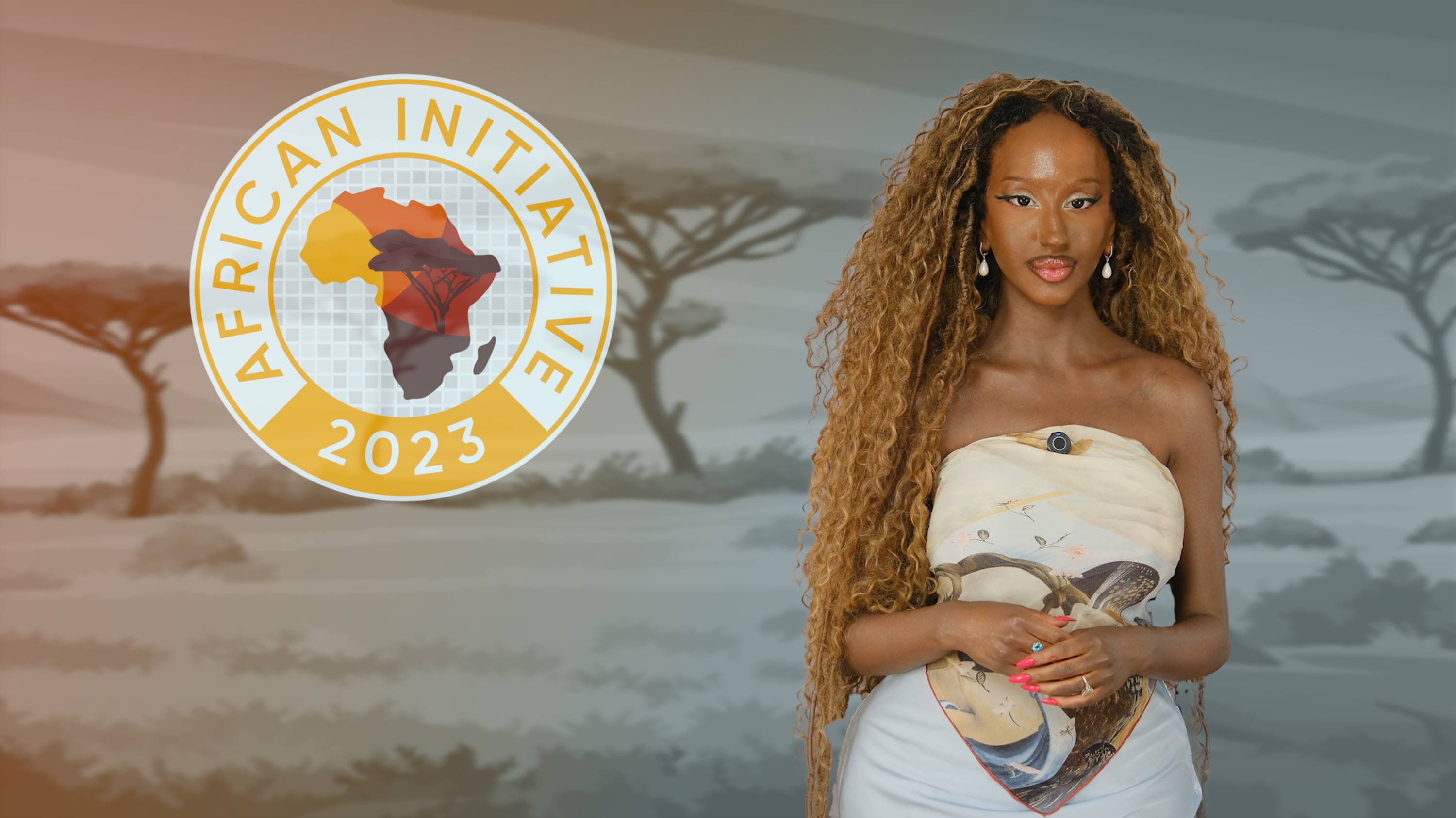 «Неудержимая Африка»: как молодые предприниматели меняют будущее континента