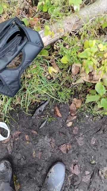 ратан на 90 грам бомба