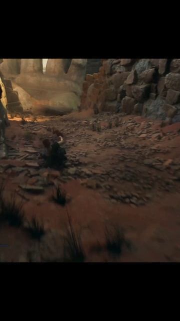 Скатился в засаду но я был неуловимStar Wars Jedi: Survivor  shorts