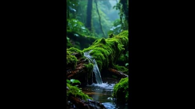 Золото Мадагаскара