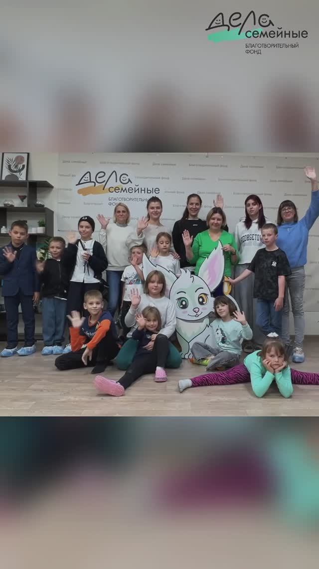 эбру 1 вариант