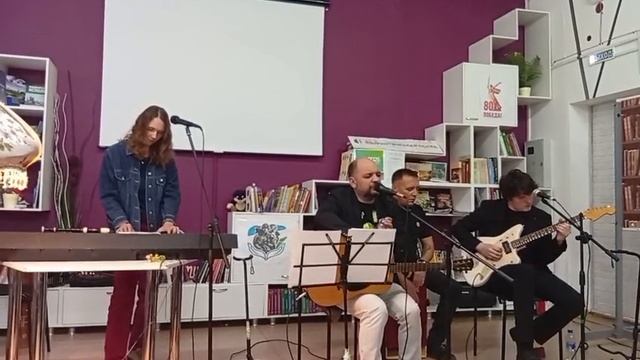 1000144266.mp4