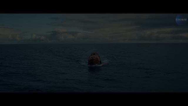 Гренландия 2 Миграция — Русский трейлер (4К, Субтитры, 2026)