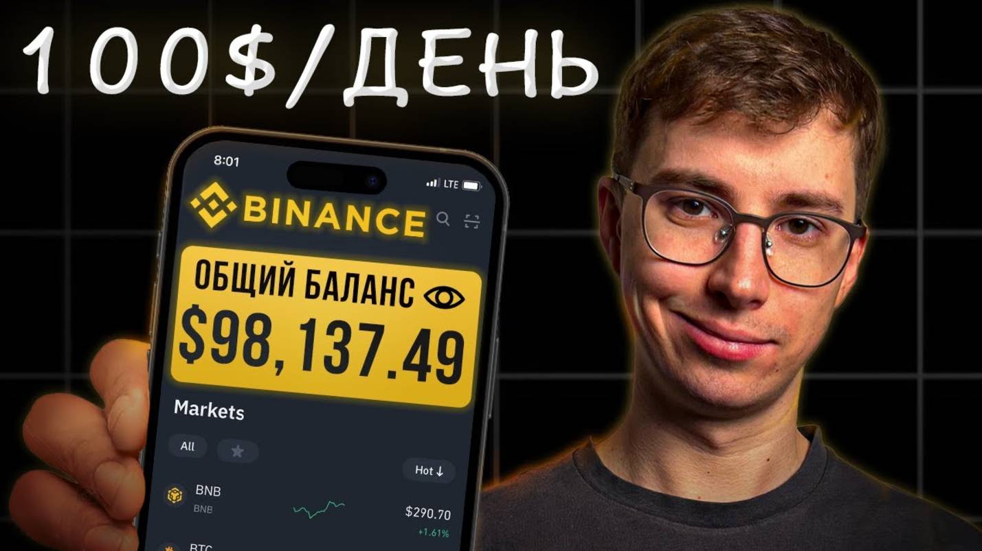 КРИПТОВАЛЮТА БАЙБИТ КРИПТОИНВЕСТИРОВАНИЕ / 加密貨幣 BYBIT 加密投資 / CRYPTO INVESTING BYBIT CRYPTOCURRENCY