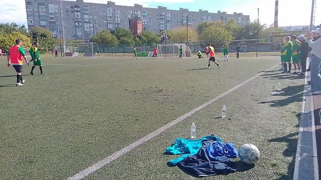 РО РОСТОВ-КРАСНОДАР 1ТАЙМ РСХБ
