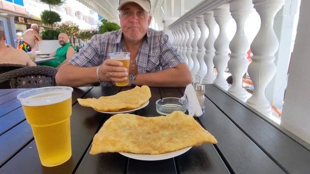 15 сентября. Отдыхаем. Море. Лазаревское.