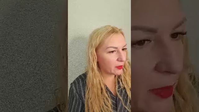 Все мы родом из детства. Понедельник. 29.09.2025