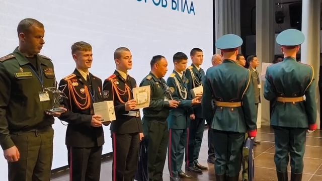 Лучшие учебники по БПЛА для лучших кадетов России и стран СНГ