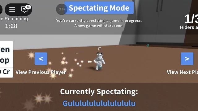 1000006907.mp4