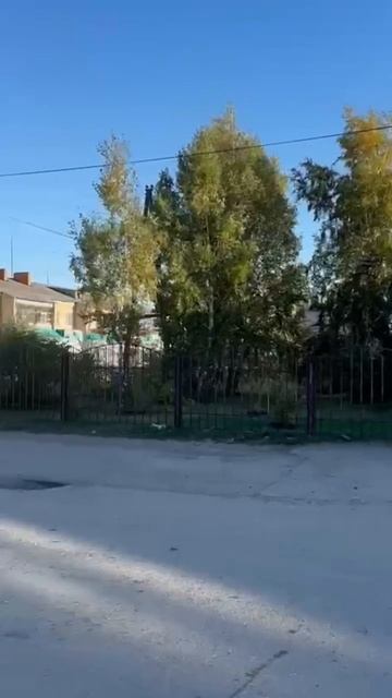 Коммерческая недвижимость в п.Варна Челябинская область.
