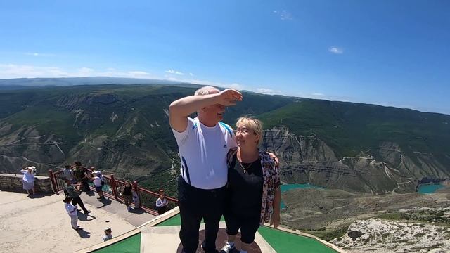 VID_20250926_072949_515.mp4