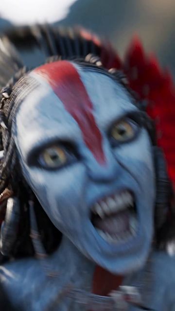 Я убью тебя, клянусь🔥#Avatar #кино #shorts