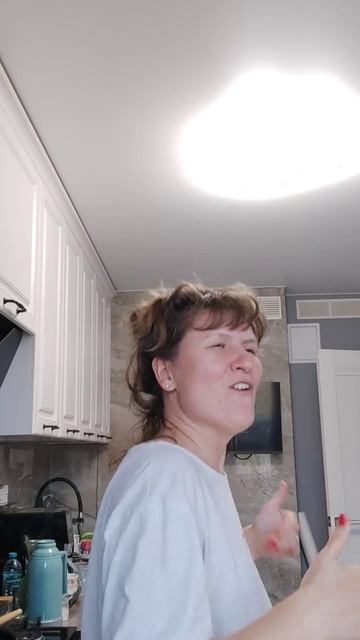 обычный понедельник💃