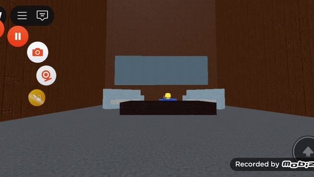 как я играю вот в это...