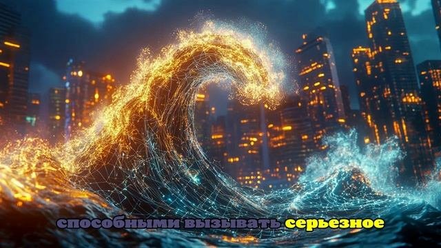 В Москве женщина достала червя из купленной во ВкусВилле скумбрии