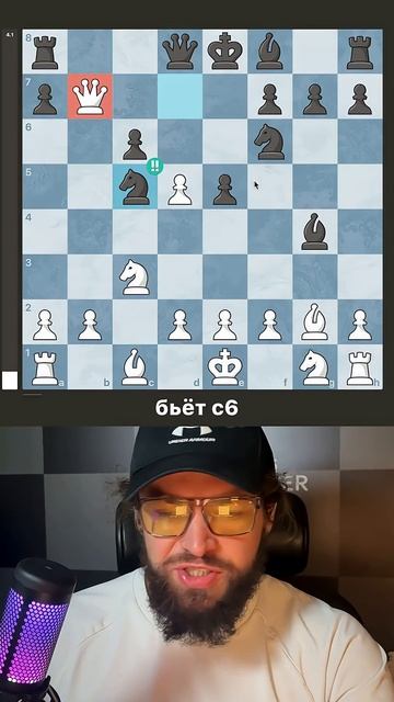 Главный ред флаг для девушек #шахматы #chess