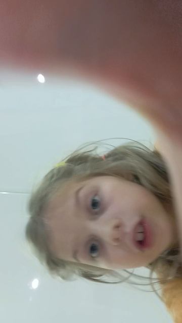 учу делать кувырок ❤🩹