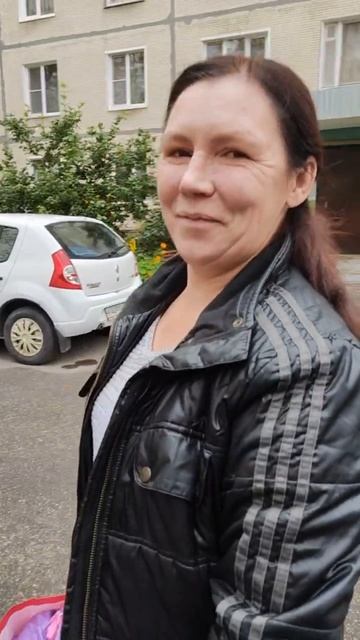 Заново учиться дышать 🥹