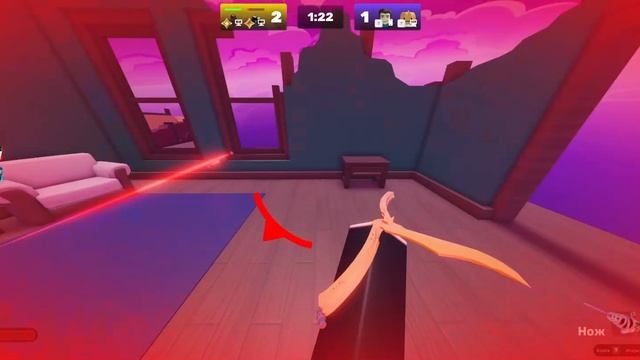 Rivals роблокс путь до платины