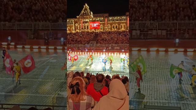VID_20250825_214148
