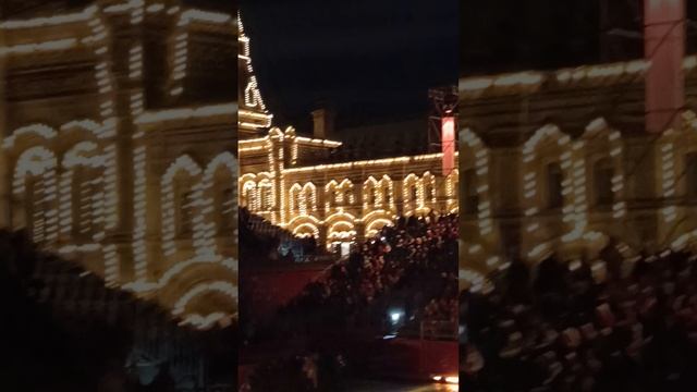 VID_20250825_222332