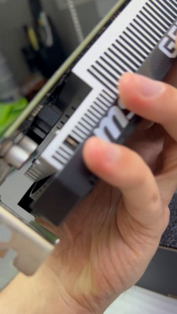 Rtx 3050