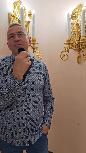 Отзыв 12