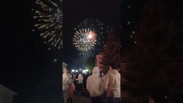 1000031166.mp4