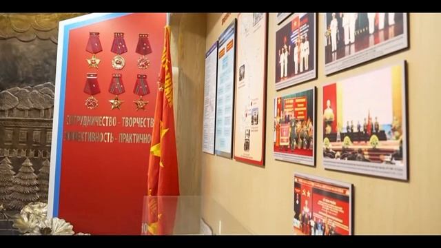 Вячеслав Володин ознакомился с работой Российско-вьетнамского тропического научного центра в Ханое