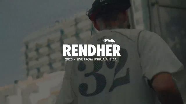 -rendher-live-audio-mix-from-ants-ushuaia-ibiza-2025