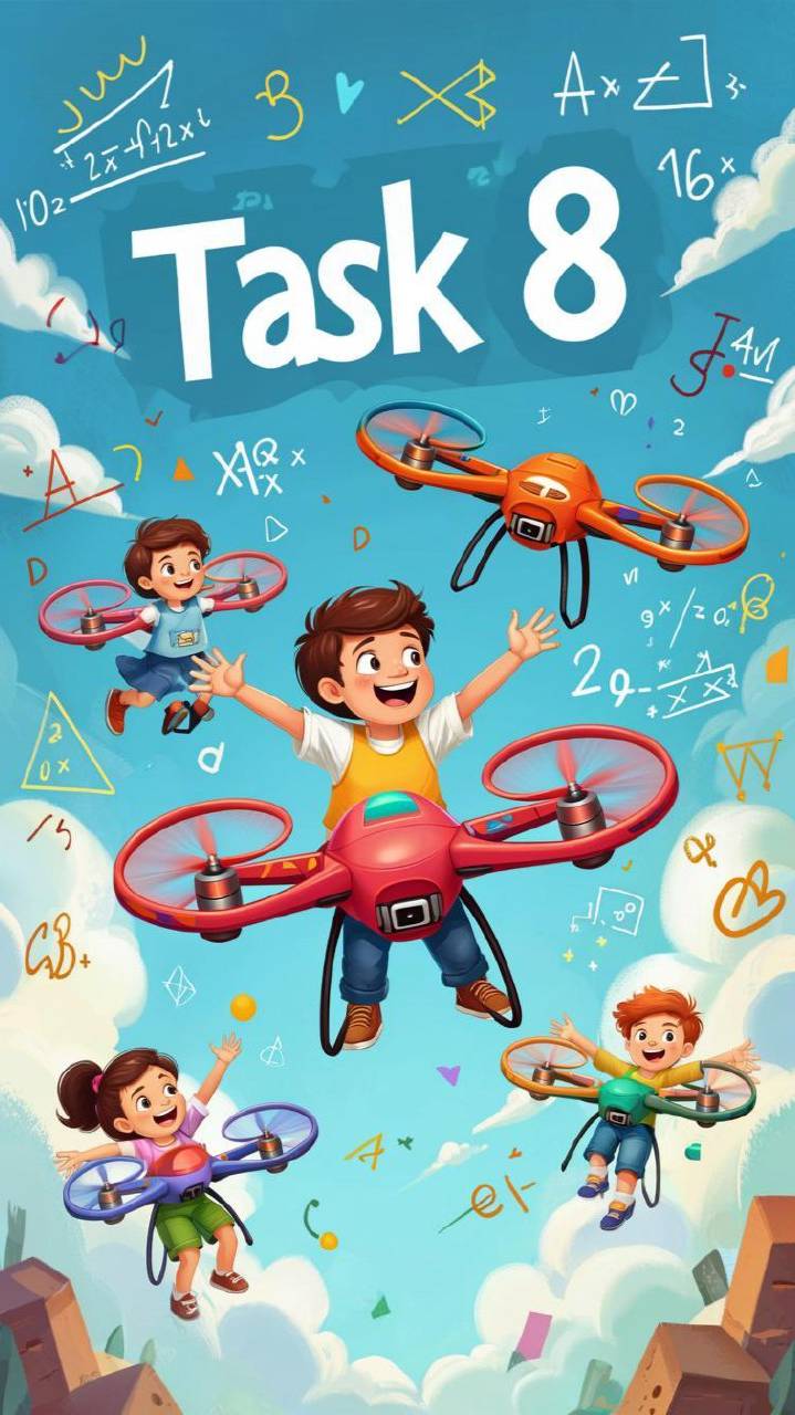 128. Задание №8🟥 ОГЭ по математике #математика #огэ #огэ_по_математике #ИльяПерминов